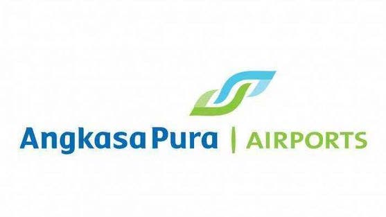 Angkasa Pura