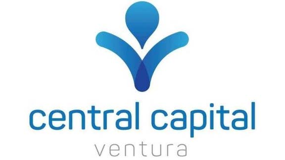 Central Capital